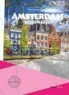 ÁMSTERDAM RESPONSABLE 2016