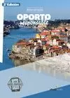 OPORTO RESPONSABLE 2017 ALHENAMEDIA