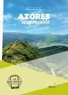 AZORES RESPONSABLE 2017 ALHENAMEDIA