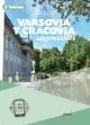 VARSOVIA Y CRACOVIA 2018 RESPONSABLE