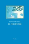 VIAJE DE TEO, EL