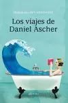 VIAJES DE DANIEL ASCHER, LOS