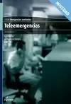 TELEEMERGENCIAS  EMERGENCIAS SANITARIAS (GRADO MEDIO)