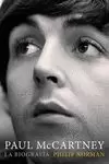 PAUL MCCARTNEY: LA BIOGRAFÍA