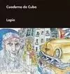 CUBA DE LAPIN, LA