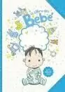 LIBRO DEL BEBE NIÑO, EL