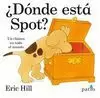DÓNDE ESTÁ SPOT?
