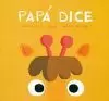 PAPA DICE