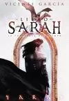 LIBRO DE SARAH 1 LA FORTALEZA DEL TIEMPO