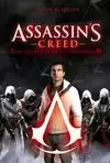 ASSASSIN'S CREED: LOS SECRETOS DE LA HERMANDAD