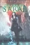 LIBRO DE SARAH 2 EL ORIGEN DEL DESTINO