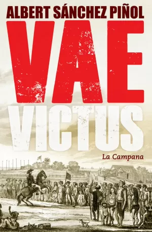 VAE (VICTUS 2)