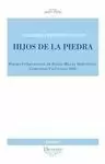 HIJOS DE LA PIEDRA