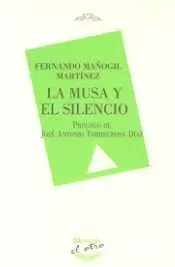 MUSA Y EL SILENCIO, LA