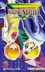 NÔGAMI NEURO 2