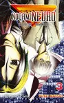 NÔGAMI NEURO 3