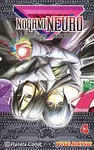 NÔGAMI NEURO 4