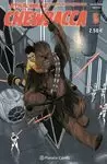 CHEWBACCA 5 DE 5 STAR WARS