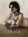SED, LA