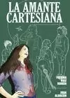 AMANTE CARTESIANA, LA