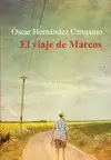 VIAJE DE MARCOS, EL