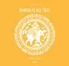 MANDALAS DEL TIBET