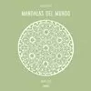MANDALAS DEL MUNDO