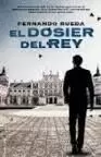 DOSIER DEL REY, EL