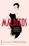 MALDITOS