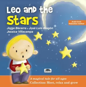 LEO AND THE STARS