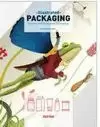 ILLUSTRATED PACKAGING
