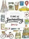 ABC DEL JOURNALING, EL