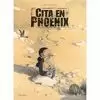 CITA EN PHOENIX