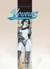 VOYEUR 2
