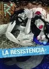 RESISTENCIA 7