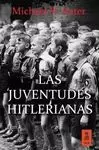 JUVENTUDES HITLERIANAS,LAS