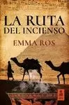 RUTA DEL INCIENSO, LA