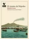 VIENTRE DE NÁPOLES, EL