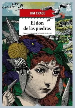 DON DE LAS PIEDRAS, EL