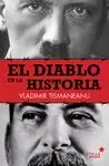 DIABLO EN LA HISTORIA, EL