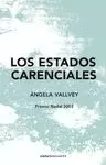 ESTADOS CARENCIALES, LOS