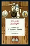 PADRE EXTRANJERO, UN