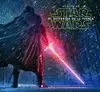 ARTE DE STAR WARS: EL DESPERTAR DE LA FUERZA