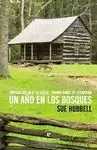 AÑO EN LOS BOSQUES, UN