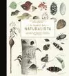DIARIO DEL NATURALISTA, EL