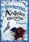 INVIERNO DE LOS ÁNGELES OSCUROS, EL