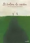 LADRÓN DE SUEÑOS, EL