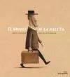 HOMBRE DE LA MALETA, EL