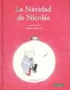 NAVIDAD DE NICOLÁS, LA