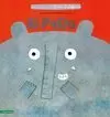 PEDO. UNA AVENTURA DE JUAN EL ELEFANTE